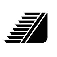 Montauk Bus logo - Similar company to Notaryact