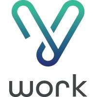 Vwork | ڤي وورك
