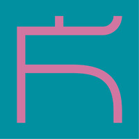hirschfänger GmbH logo - Similar company to Soulsurf Gmbh