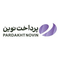 Pardakht Novin logo - Similar company to Parsian E-Commerce • تجارت الکترونیک پارسیان (تاپ)