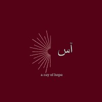 AAS Foundation | A Ray of Hope logo - Similar company to Wish Assignment