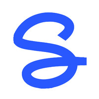 Socratyc logo - Similar company to Amplify Professionals