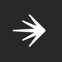 LaunchDarkly logo - Similar company to Lucierna