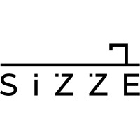 SIZZE logo - Similar company to Inventive Ways