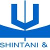Takashi Shintani logo - Similar company to Gmp Marcatto