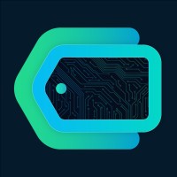 CarbonTag logo - Similar company to Ventrix Labs