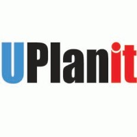 UPlanit Online Crisis Management Training logo - Similar company to Uplanit Ltd