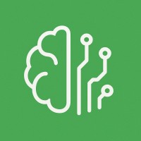 MindfulCyber logo - Similar company to Daed