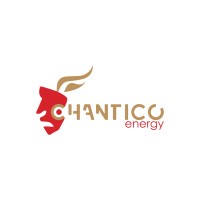Chantico Energy, S.A. de C.V. logo - Similar company to Ingeniería Y Manufactura Sigue S.A. De C.V.