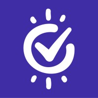 Workstaff logo - Similar company to Nextcrew