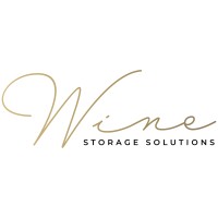 Wine Storage Solutions logo - Similar company to Hussingtree Gin
