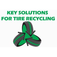 K & S Tire Recycling, Inc. logo - Similar company to Siming Tire Supply