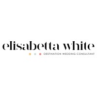 Elisabetta White Consulting logo - Similar company to Josh Tully Management