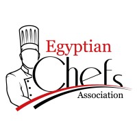 Egyptian Chefs Association logo - Similar company to Ihoreca.Com