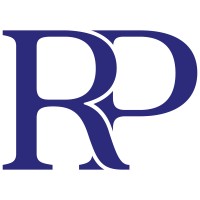 Radnor Partners Ltd logo - Similar company to Iti Network
