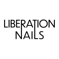Liberation Nails, Inc. logo - Similar company to Hit Nails