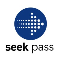 SEEK Pass logo - Similar company to Getter