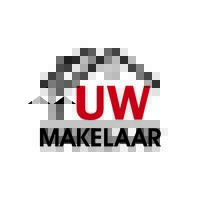 UwMakelaar logo - Similar company to Uwmakelaer