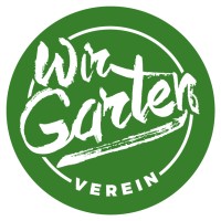 WirGarten e.V. logo - Similar company to Shareonimo.At