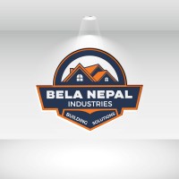 Bela Nepal Industries