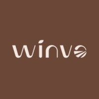 WINVO FOODS logo - Similar company to Innova Coe