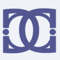 Drabordirect logo - Similar company to Drabor Terwolde B.V.