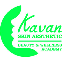 Kavan Skin Aesthetic