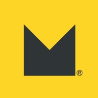 MASS ASSOCIATES