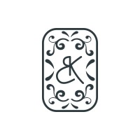 BK Couture logo - Similar company to My Event Store