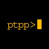 Progressive Tech Policy Project logo - Similar company to Institute For Tech Policy