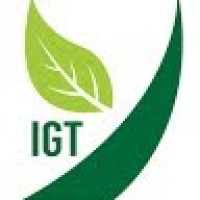 Integrated Green Technologies Pvt.Ltd logo - Similar company to Saviya Foods