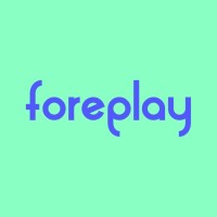 Foreplay Perú logo - Similar company to Limalinen