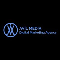 Avil Media logo - Similar company to Triasnova