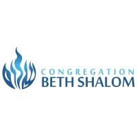 Congregation Beth Shalom Northbrook, Il
