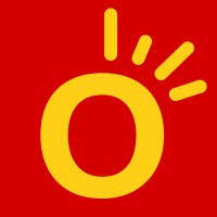 InfOccitanie logo - Similar company to Evarisk