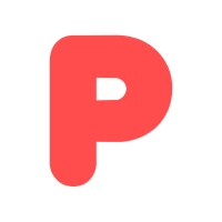 Pikango L'école du marketing sportif logo - Similar company to Pikango