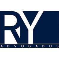 Ribeiro Yamanaka Advogados logo - Similar company to Yamanaka Eng Co.,Ltd.