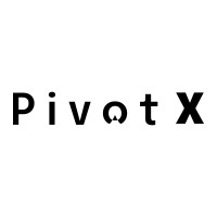PivotX Labs logo - Similar company to Dash Neuron