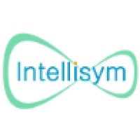 Intellisym Research and Engineering Solutions Pvt Ltd logo - Similar company to Gravitaz Technolabs