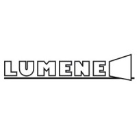 Lumene logo - Similar company to Myciné, Créateur De Home-Cinéma