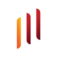JW Holdings (PVT) Ltd. logo - Similar company to Adamjee Tech Ventures