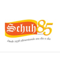 Padaria Schuh logo - Similar company to Salgados Do Vale