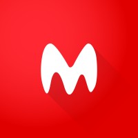 Mocospace