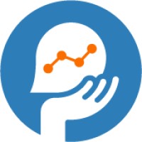 Taiwanese in Data Science logo - Similar company to Data Science Association