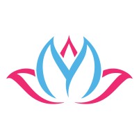 Mitra Investment Partners logo - Similar company to Forward Storage