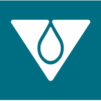 Vaccini - Clínica de Vacinação logo - Similar company to Dr. Vacina