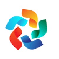 RapidBotz Inc. logo - Similar company to Rapidweb Networks