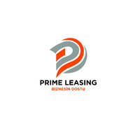 Prime Leasing logo - Similar company to Premium Leasing