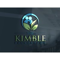 The Kimble Foundation logo - Similar company to The Kimble Group, Llc