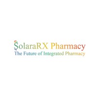SolaraRX Pharmacy logo - Similar company to Freedomlei State Of Mind Llc